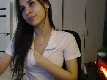 Chaturbate Live Sex of lenagordon