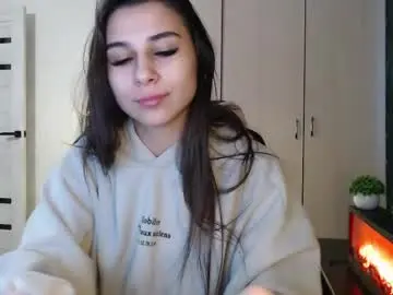 Chaturbate Live Porn of lenagordon