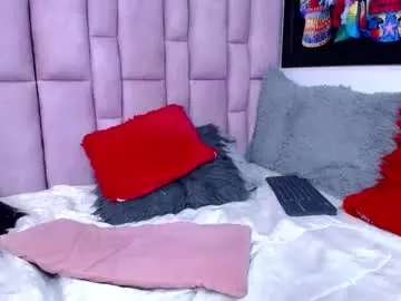 Chaturbate Sex Cam of lenny_well