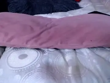 Chaturbate Private Sex Chat of lenny_well