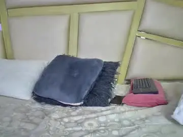 Chaturbate Live Sex of lenny_well