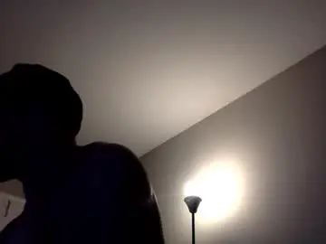 Chaturbate Best live sex cam show of lightskinfreak317