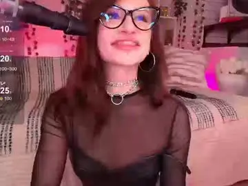 Chaturbate Sex Chat of lildarkagex