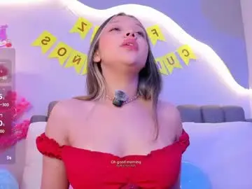 Chaturbate Sex Cam of liza_bennet