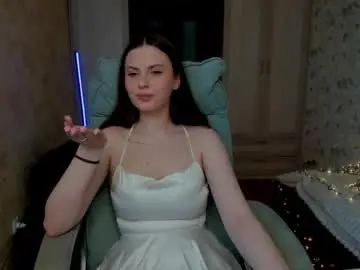 Chaturbate Live Sex of loratempt