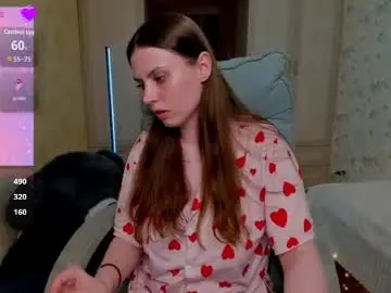 Chaturbate Nude Webcam of loratempt