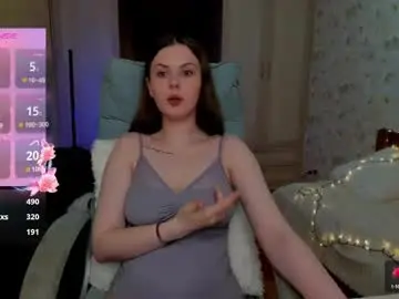 Chaturbate Adult Video Chat of loratempt