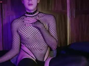 Chaturbate Free Porn Cam of lovelessaiko