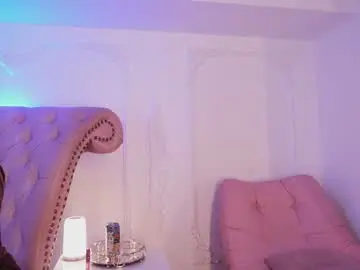 Chaturbate Free Live Porn of luciana_roa