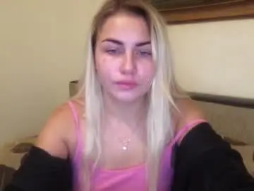 Chaturbate Live Porn of luna_blazer