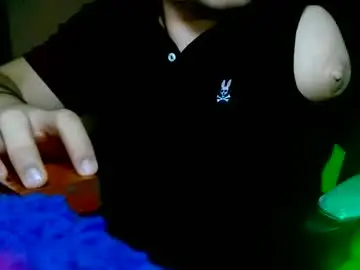 Chaturbate Adult Webcam of m4rlook