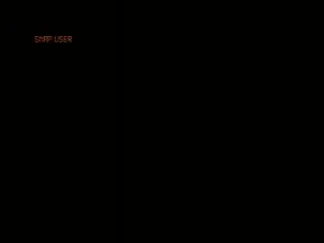 Chaturbate Best Webcam of madisson__sexx