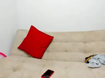 Chaturbate Live Porn of magnificent_star18