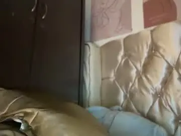 Chaturbate Free Porn Cam of margafakaratch