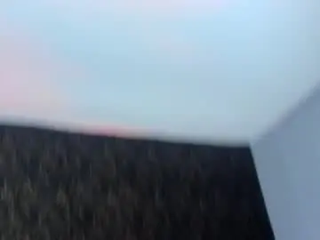 Chaturbate Adult Webcams of medusa_ts