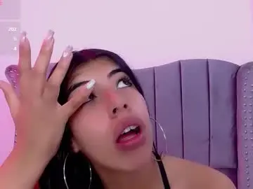 Chaturbate Free Live Porn of melody_toy