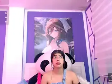 Chaturbate Best Webcam of melody_toy