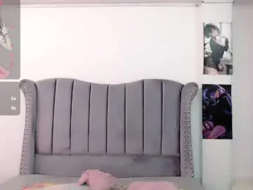 Chaturbate Best Webcam of melody_toy