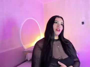 Chaturbate Best live sex cam show of mia_romano