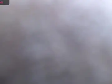 Chaturbate Sex Chat of miahlove3x