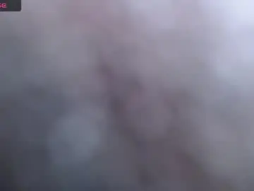 Chaturbate Private Sex Chat of miahlove3x