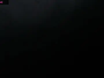 Chaturbate Best live sex cam show of miahlove3x