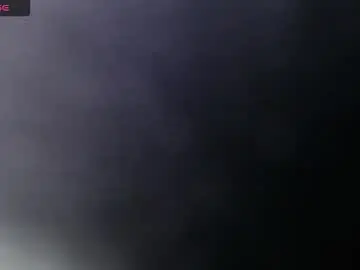 Chaturbate Best Webcam of miahlove3x