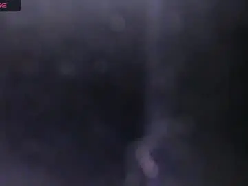 Chaturbate Adult Video Chat of miahlove3x