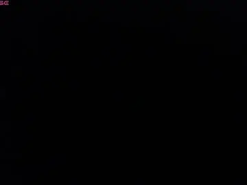 Chaturbate Adult Webcams of miahlove3x