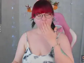 Chaturbate Free Live Porn of michelle_wilsson