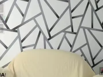 Chaturbate Sex Chat of michelle_wilsson