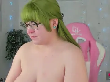 Chaturbate Best live sex cam show of michelle_wilsson