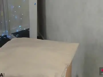 Chaturbate Best live sex cam show of michelle_wilsson