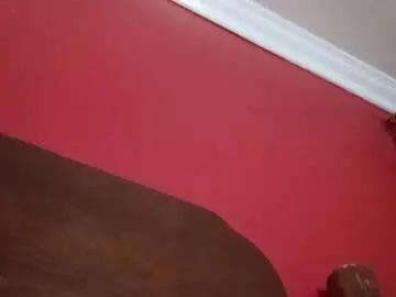 Chaturbate Live Sex Cam of minniehunney