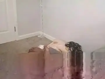 Chaturbate Free Live Porn of minniehunney