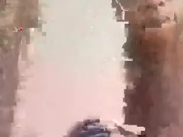 Chaturbate Sex Cam of minniehunney