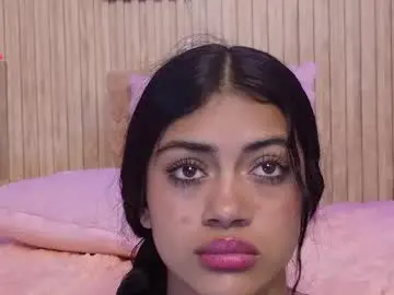 Chaturbate Sex Cam of moon_celeste