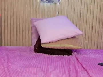 Chaturbate Sex Cam of moon_celeste