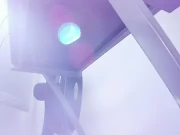 Chaturbate Adult Webcams of mystic_nova_