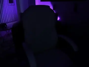 Chaturbate Nude Webcam of mystic_nova_