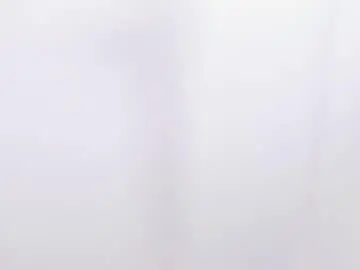 Chaturbate Adult Webcams of mystic_nova_