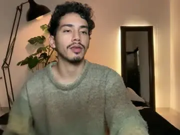Chaturbate Sex Cam of noah_and_steven