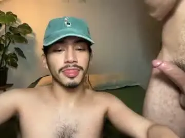 Chaturbate Best Webcam of noah_and_steven
