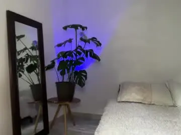 Chaturbate Watch Live Sex Cams of noah_and_steven