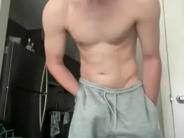 Chaturbate Live Sex of noahteaseme14