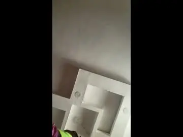 Chaturbate Best Webcam of petite_loverr