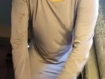 Chaturbate Live Sex of petite_loverr