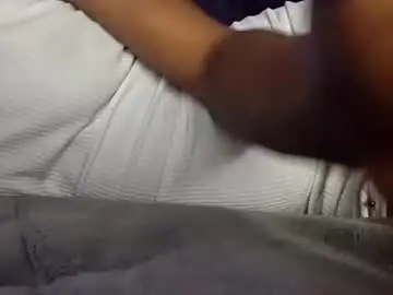 Chaturbate Live Porn of petite_loverr