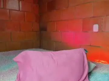 Chaturbate Best Webcam of samy__miller_