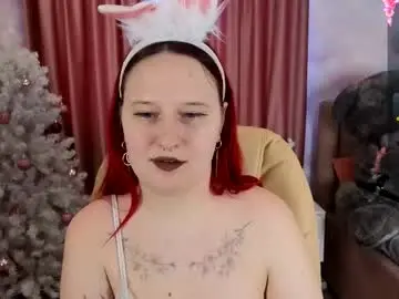 Chaturbate Live Sex Cam of star_lizyy